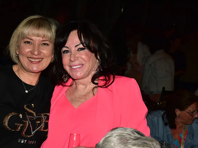 Cafe Den Engel - Over ons - album 10