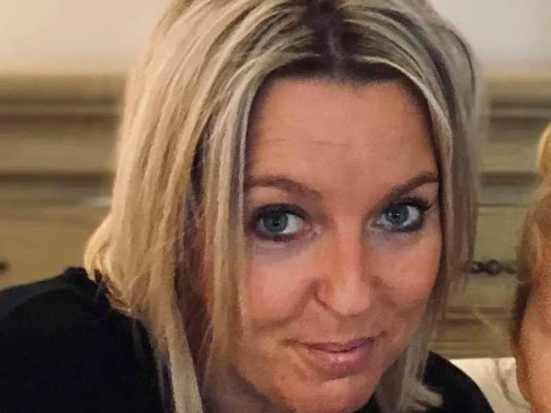 Cafe Den Engel - Over ons - album 37