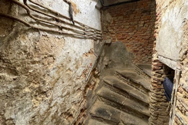 Cafedenengel - timeline 03